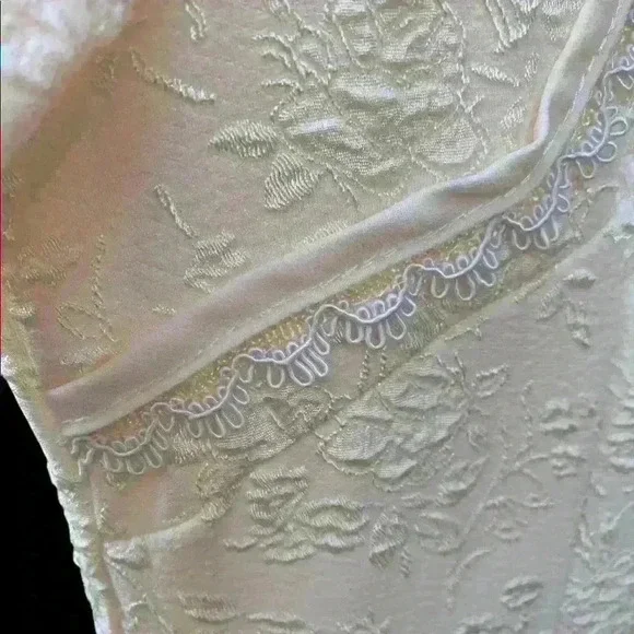 Cheongsam  Wedding Dress - Picture 10 of 12